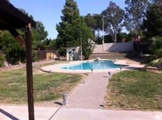 41 Greensboro Way, Antioch, CA 94509