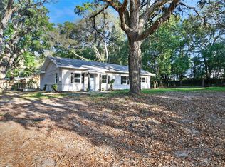 5600 Ogden Ave, Orlando, FL 32810