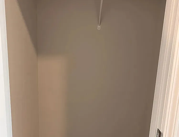 1019 Gemma Dr — Photo 14