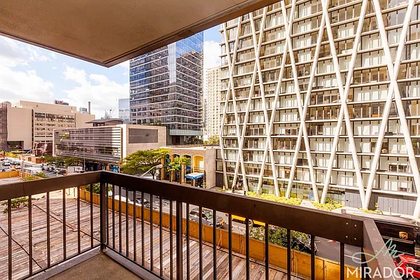 Rented by Mirador Real Estate | media 11