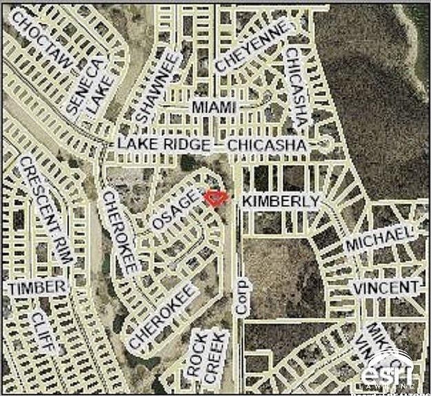 7981 Osage Dr, Ozawkie, KS 66070 MLS 159062 Zillow