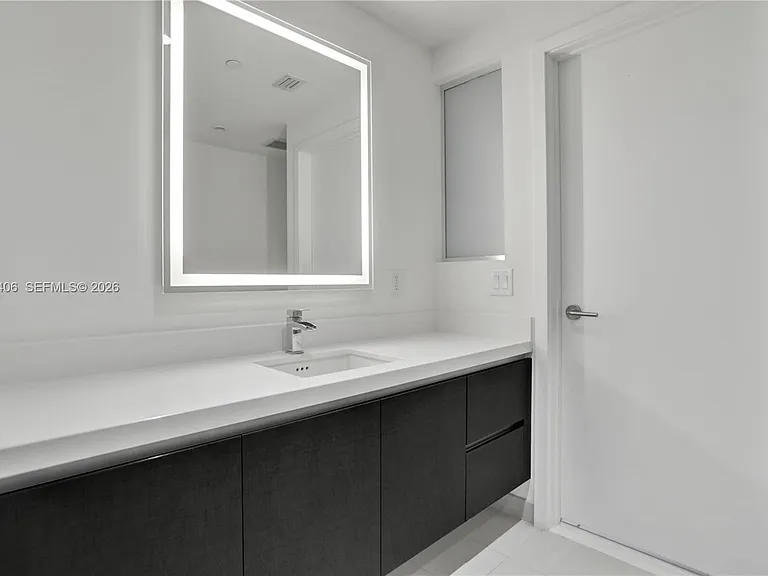 851 NE 1st Ave #202 — Photo 8