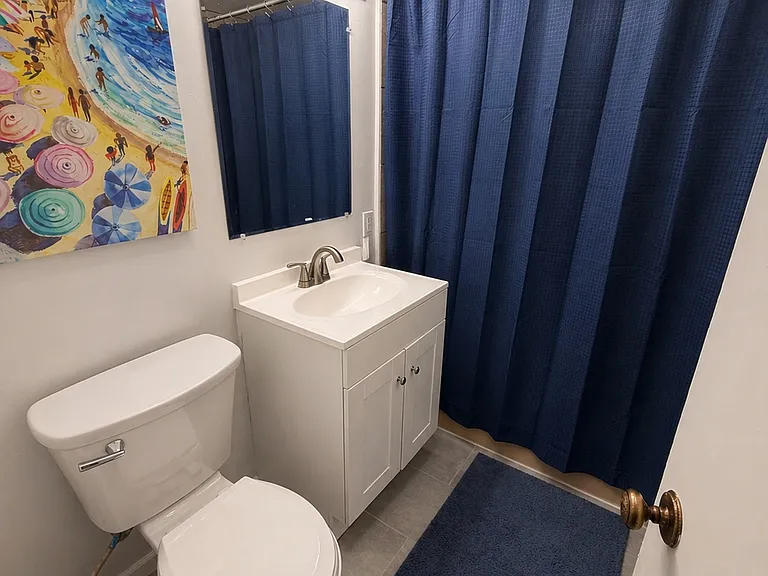 5200 Ecker Pl #1 — Photo 9