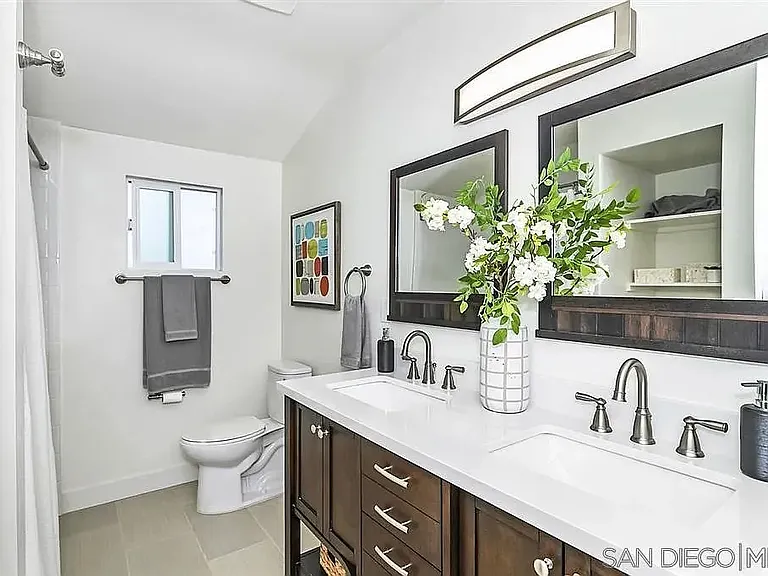5492 Drover Dr #1 — Photo 12