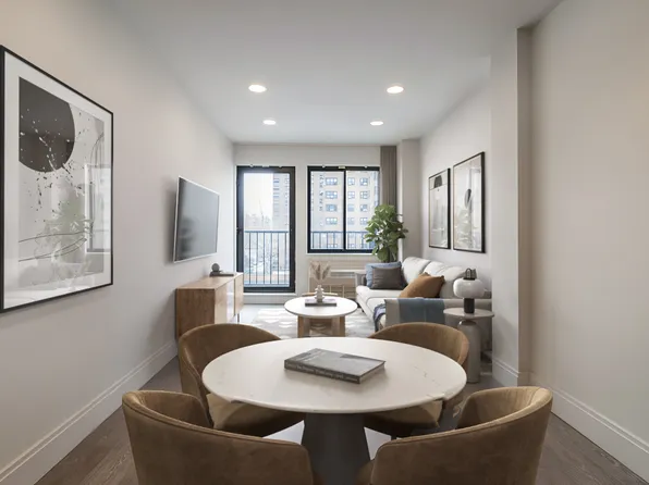 238 East 106th Street image 1 of 5