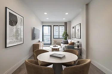 238 East 106th Street, #6D