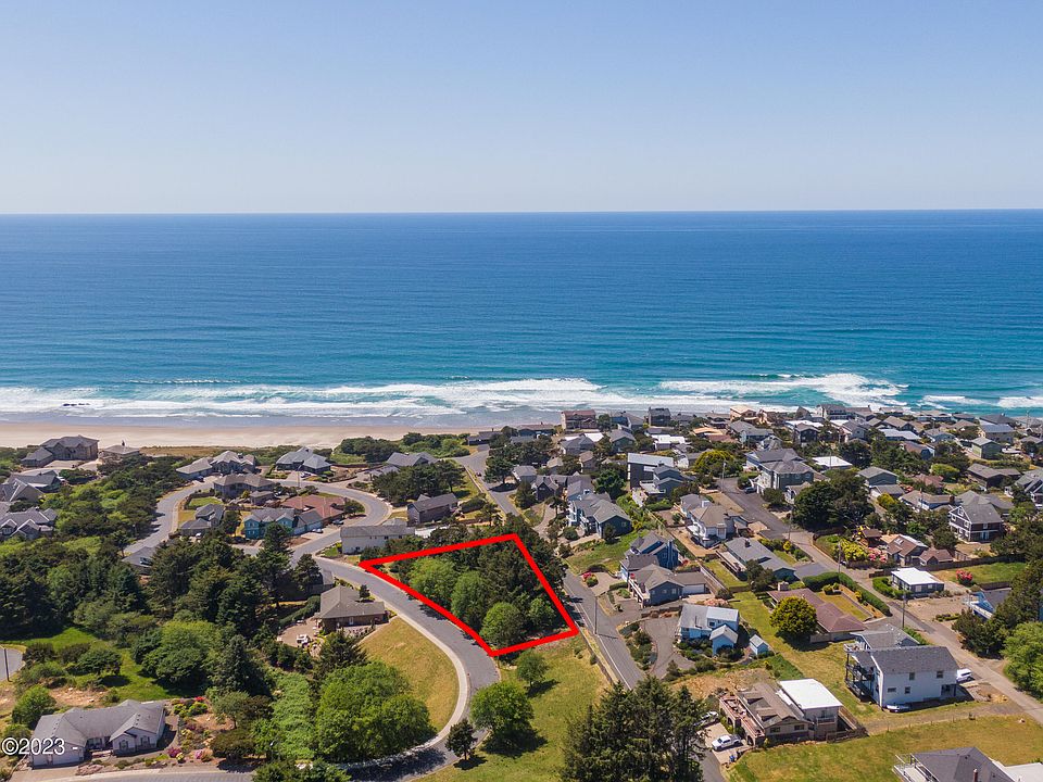 1st image of 4700 NW Miramar Dr Lot 18-200
