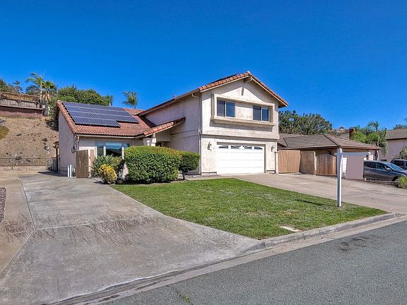 3rd image of 9430 Palomino Ridge Dr
