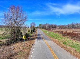 0 McGinnis Chandler Rd, Commerce, GA 30530