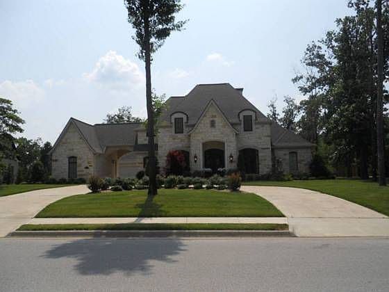 1st image of 4656 Clear Creek Blvd