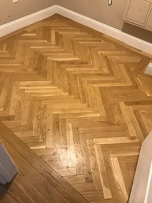 Rented by UES Management | media 23