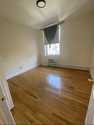 Rented by Weinstein Realty Group