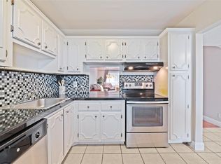 3000 Riverside Dr #3091, Coral Springs, FL 33065