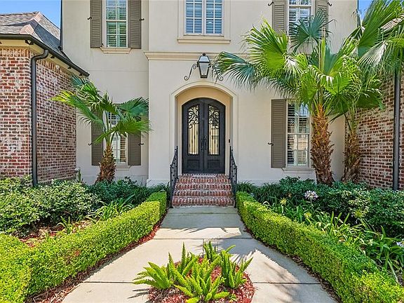 3rd image of 118 Palmetto