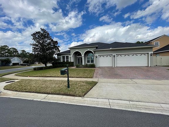 2nd image of 2682 Greenwillow Dr