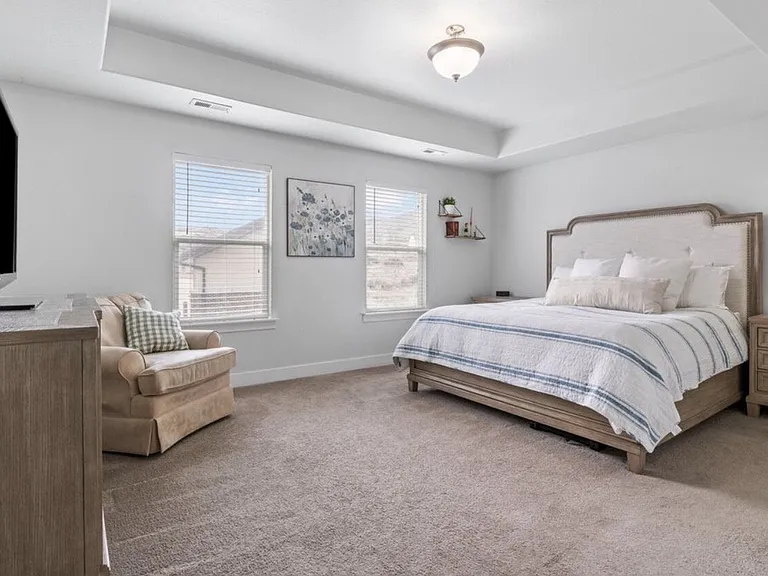 4887 W White Pearl Ct — Photo 8