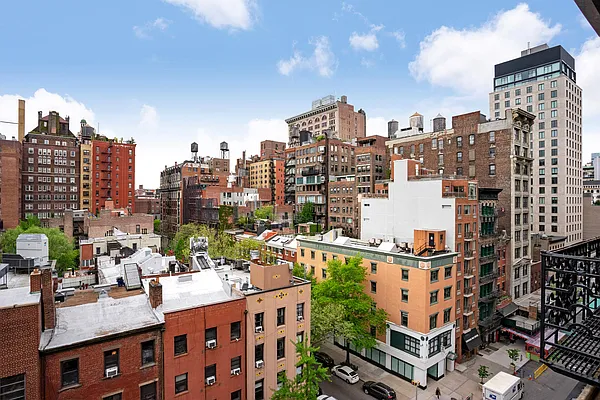 Sold by Compass | media 11