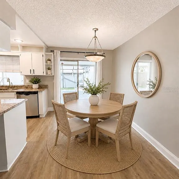 11905 Cypress Vis — Photo 11