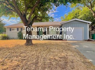 2093 Colusa St, Corning, CA 96021