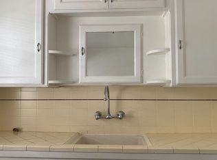 4115 E 1st St #9280671, Long Beach, CA 90803