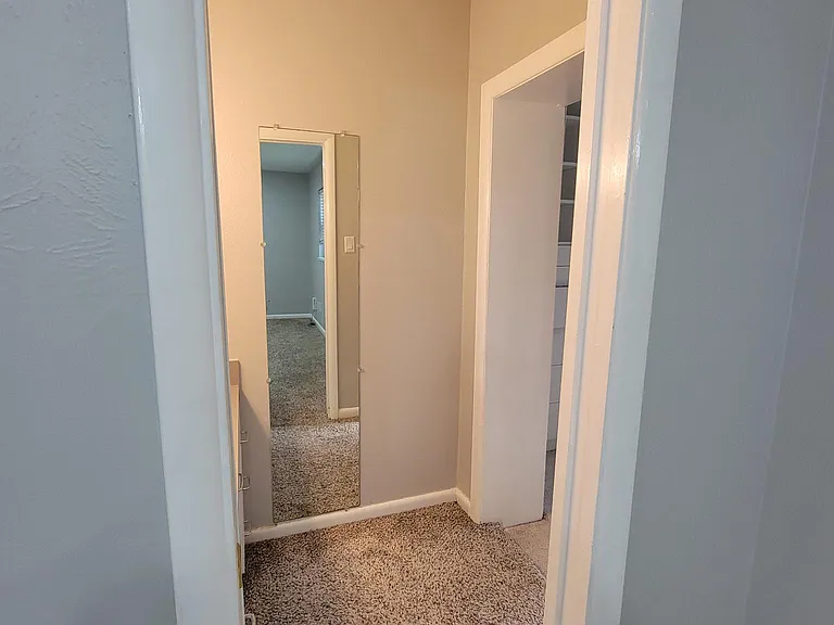 3509 Wedgway Dr — Photo 5