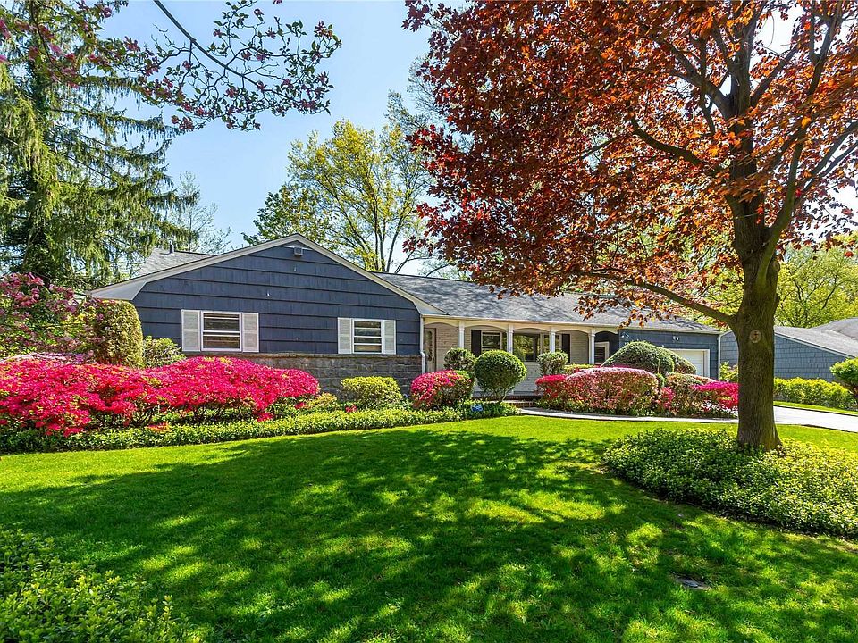 1st image of 18 Farm Ln