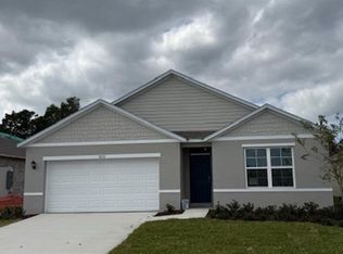 5072 Gopher Apple Dr, Apopka, FL 32712