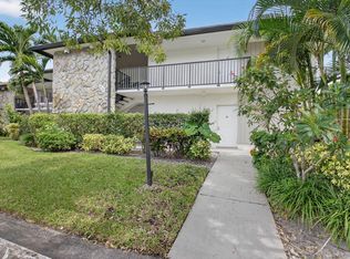 451 Greensward Ln APT 104B, Delray Beach, FL 33445
