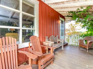 23415 14th Ave S, Des Moines, WA 98198