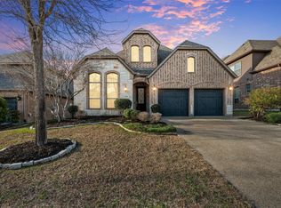 5024 Randolph St, Plano, TX 75074