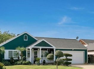 1152 Athena Ct, Riverside, CA 92507