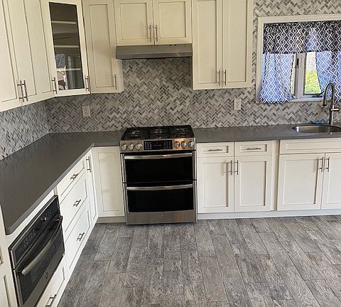 3rd image of 24 Armstrong Ave #1