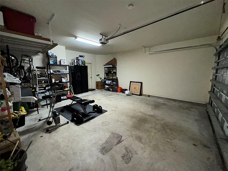 3606 Quiet Meadow Ct — Photo 25