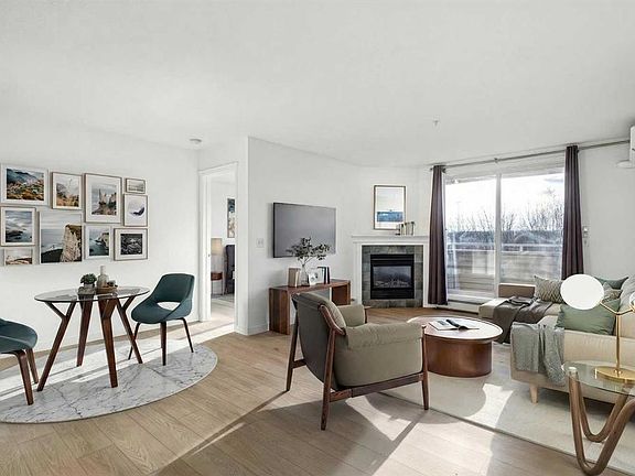 4th image of 15320 W Bannister Rd SE #302