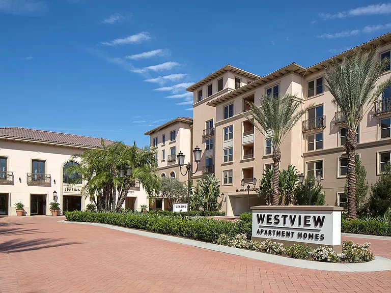Westview at Irvine Spectrum — Photo 7