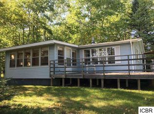 65506 County Road 533, Effie, MN 56639