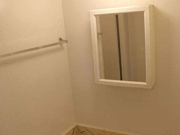 5th image of 304 N Begonia Ave APT C