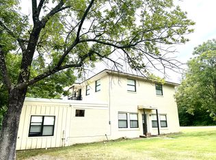 202 E Arkansas St #2, Mount Pleasant, TX 75455