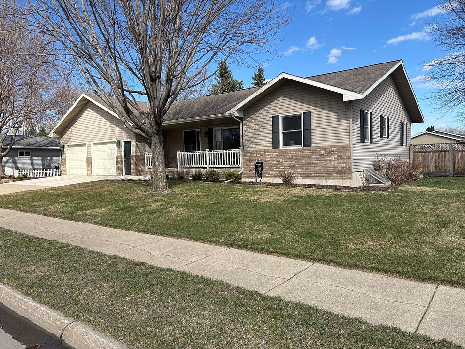 1st image of 503 Adobe Rd