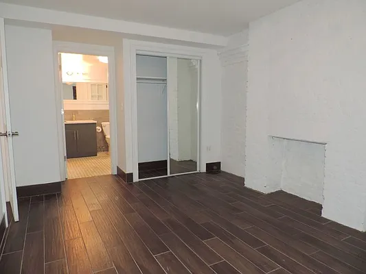 Rented by J Misrahi Realty Corp | media 41