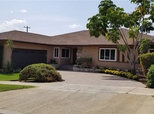 5203 Bedford Ave, Los Angeles, CA 90056