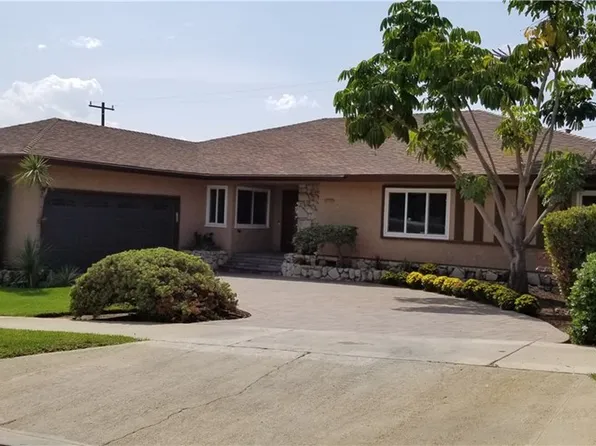 5203 Bedford Ave, Los Angeles, CA 90056