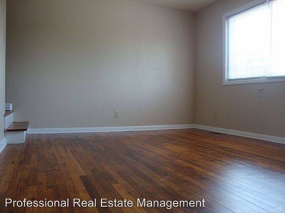 4th image of 6010 Jefferson Ave APT 17