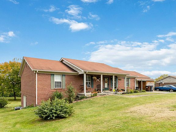 2nd image of 182 Marland Manor Dr