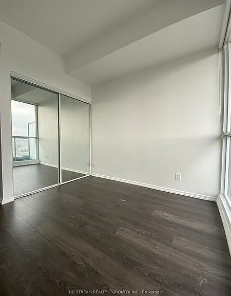 70 Temperance St #4316 — Photo 35