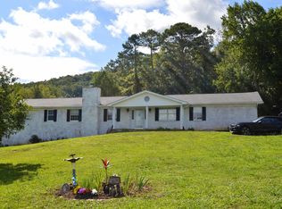 3912 Meredith Rd UNIT 1, Knoxville, TN 37921