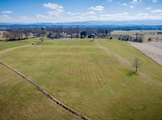 Fellers Dr, Telford, TN 37690
