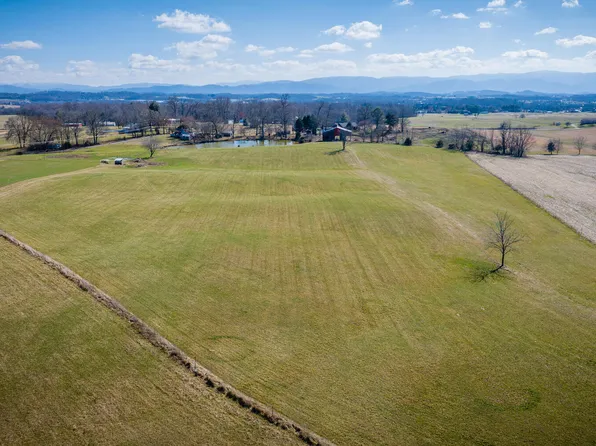 Fellers Dr, Telford, TN 37690