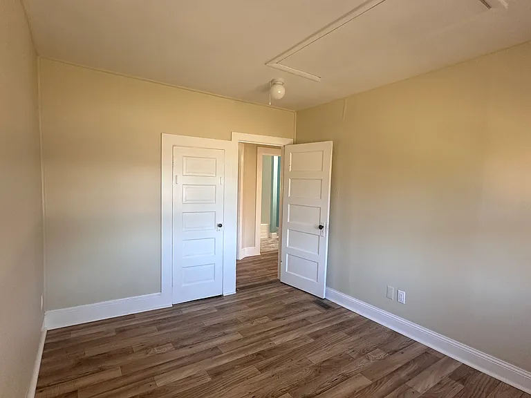 3354 Richmond Hwy — Photo 10