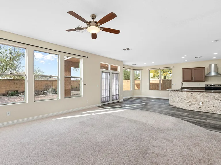 35434 N 31st Dr — Photo 20